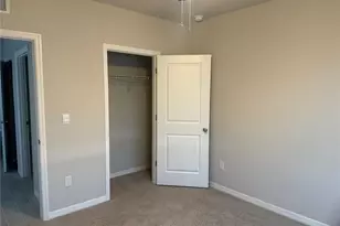 522 NW 7th St, Cape Coral, FL 33993 - Photo 7