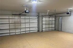 522 NW 7th St, Cape Coral, FL 33993 - Photo 17