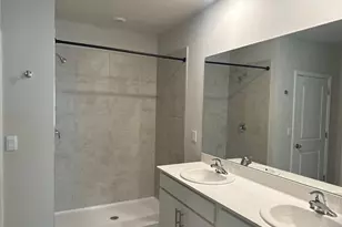 522 NW 7th St, Cape Coral, FL 33993 - Photo 9