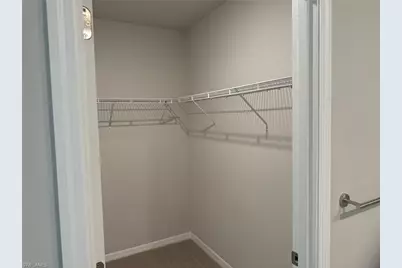 522 NW 7th St, Cape Coral, FL 33993 - Photo 13