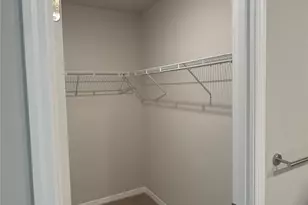 522 NW 7th St, Cape Coral, FL 33993 - Photo 13