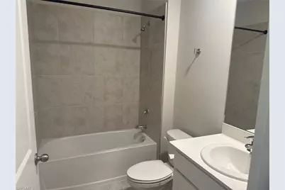 522 NW 7th St, Cape Coral, FL 33993 - Photo 15