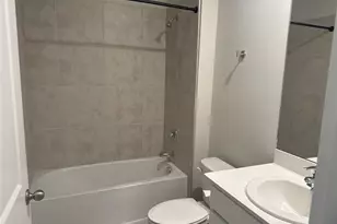 522 NW 7th St, Cape Coral, FL 33993 - Photo 15