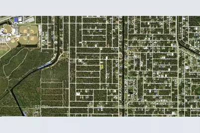 2328 &2336 Wharton St, Port Charlotte, FL 33948 - Photo 3