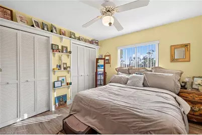 1631 SW 15th Ave, Cape Coral, FL 33991 - Photo 27