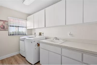 1631 SW 15th Ave, Cape Coral, FL 33991 - Photo 31