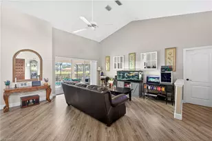 1631 SW 15th Ave, Cape Coral, FL 33991 - Photo 9