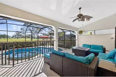 1631 SW 15th Ave, Cape Coral, FL 33991 - Photo 3