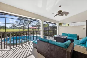 1631 SW 15th Ave, Cape Coral, FL 33991 - Photo 3