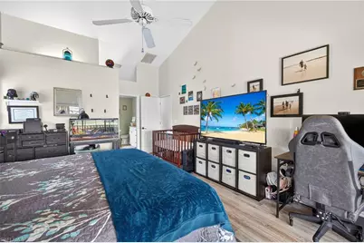 1631 SW 15th Ave, Cape Coral, FL 33991 - Photo 23
