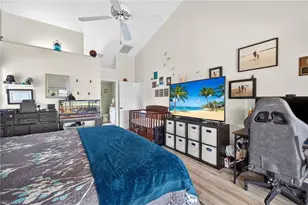 1631 SW 15th Ave, Cape Coral, FL 33991 - Photo 23