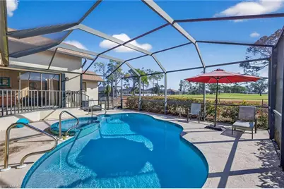 1631 SW 15th Ave, Cape Coral, FL 33991 - Photo 17