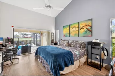 1631 SW 15th Ave, Cape Coral, FL 33991 - Photo 21