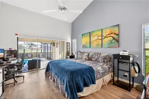 1631 SW 15th Ave, Cape Coral, FL 33991 - Photo 21