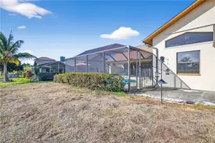 1631 SW 15th Ave, Cape Coral, FL 33991 - Photo 33