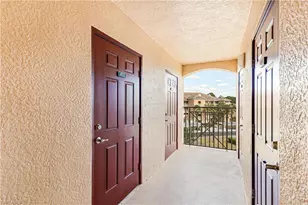 10751 Palazzo Wy, Fort Myers, FL 33913 - Photo 25