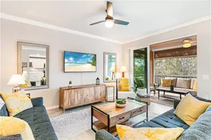 10751 Palazzo Wy, Fort Myers, FL 33913 - Photo 1