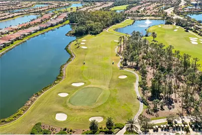 10751 Palazzo Way #402, Fort Myers, FL 33913 - Photo 43