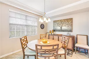 10751 Palazzo Wy, Fort Myers, FL 33913 - Photo 11