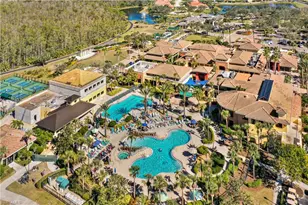 10751 Palazzo Wy, Fort Myers, FL 33913 - Photo 31