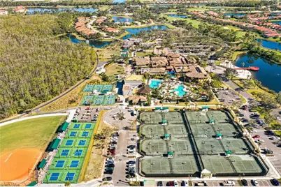 10751 Palazzo Way #402, Fort Myers, FL 33913 - Photo 33