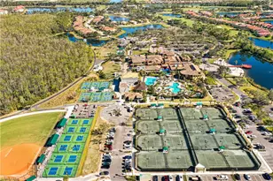 10751 Palazzo Wy, Fort Myers, FL 33913 - Photo 33