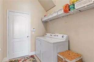 2205 SE 16th St, Cape Coral, FL 33990 - Photo 21