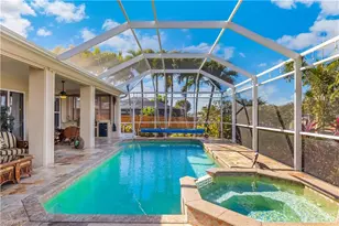 2205 SE 16th St, Cape Coral, FL 33990 - Photo 27