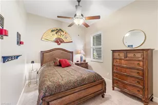 2205 SE 16th St, Cape Coral, FL 33990 - Photo 17
