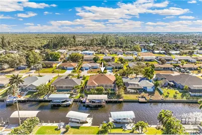 2205 SE 16th St, Cape Coral, FL 33990 - Photo 39