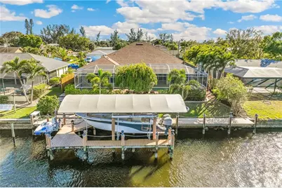 2205 SE 16th St, Cape Coral, FL 33990 - Photo 31
