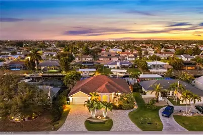 2205 SE 16th St, Cape Coral, FL 33990 - Photo 3