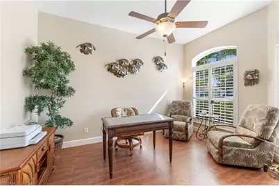 2205 SE 16th St, Cape Coral, FL 33990 - Photo 19