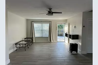 7072 Sundiet Blvd, Bokeelia, FL 33922 - Photo 9