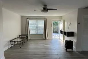 7072 Sundiet Blvd, Bokeelia, FL 33922 - Photo 9