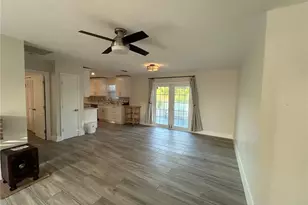 7072 Sundiet Blvd, Bokeelia, FL 33922 - Photo 11