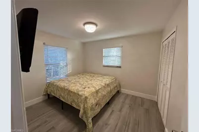 7072 Sundiet Blvd, Bokeelia, FL 33922 - Photo 15