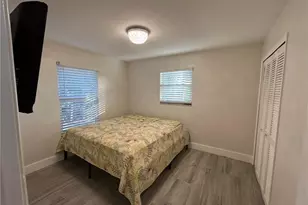 7072 Sundiet Blvd, Bokeelia, FL 33922 - Photo 15