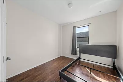 2210 SW 19th Ave, Cape Coral, FL 33991 - Photo 13