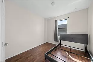 2210 SW 19th Ave, Cape Coral, FL 33991 - Photo 13