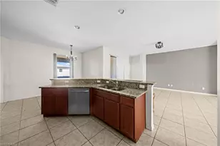 2210 SW 19th Ave, Cape Coral, FL 33991 - Photo 7