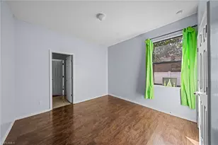 2210 SW 19th Ave, Cape Coral, FL 33991 - Photo 11