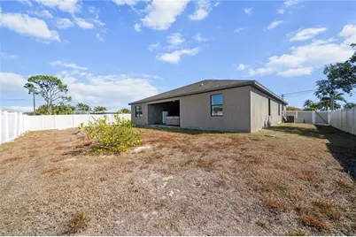 2210 SW 19th Ave, Cape Coral, FL 33991 - Photo 21
