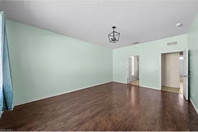 2210 SW 19th Ave, Cape Coral, FL 33991 - Photo 15