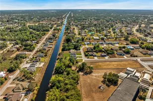 545 Chalet Ave S, Lehigh Acres, FL 33974 - Photo 41