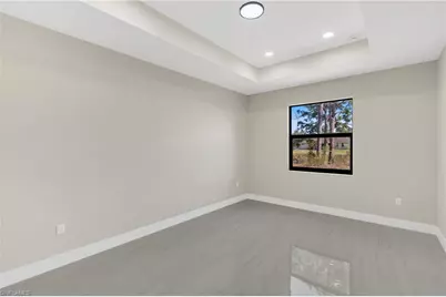 545 Chalet Ave S, Lehigh Acres, FL 33974 - Photo 31