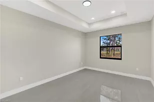 545 Chalet Ave S, Lehigh Acres, FL 33974 - Photo 31