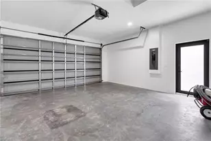 545 Chalet Ave S, Lehigh Acres, FL 33974 - Photo 35