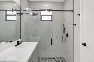 545 Chalet Ave S, Lehigh Acres, FL 33974 - Photo 33