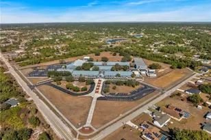 545 Chalet Ave S, Lehigh Acres, FL 33974 - Photo 45